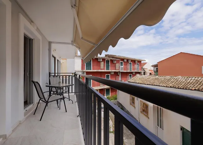Plaka Studios