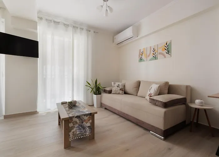 Plaka Studios